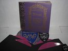 Masters Hammer - ritual / jilemnicky 4LP DIE HARD