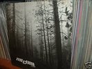 THE CURE - A FOREST 12