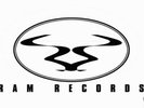 Sub Focus - Rock It / Follow The Light - Ramm78 Promo 