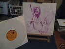 Sun Ra El Saturn Some Kind of Blues But Not the Kind...