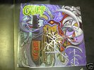 Grief 'Miserably Ever After' 2xLP khanate eyehategod