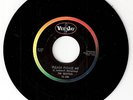 Beatles Please Please Me/Ask Me Why VJ 498 BEATTLES 2Ts