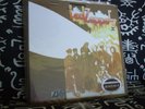 LED ZEPPELIN II  2 ; STILL  SEALED  200 GRAM VINYL LP