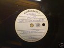 HIGH NUMBERS i'm the face US AUDIODISC 7