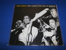 BLUE NOTE 1540 HANK MOBLEY DONALD BYRD LEE MORGAN M- LP