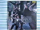 DOORS - strange days - Orig. ITA 1968 VEDETTE VRMS 359