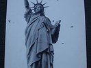 JOHN LENNON SOME TIME IN NEW YORK BEATLES RARE UK FIRST