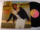 IKE NOBLE Fresh Start CONNOWIL LP NM rare modern soul