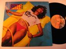 RHYZE To The Top 20TH CENTURY LP modern soul