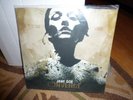 CONVERGE Jane Doe 2lp   on brown/white wax 300 made