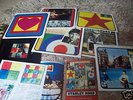 paul weller, stanley road  mint box set..