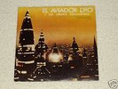 EL AVIADOR DRO/ 7