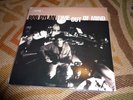 BOB DYLAN Time Out Of Mind 2lp ORIG 1997 very rare