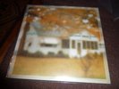 LUNGFISH Rainbows From Atoms lp   OUT OF PRINT 1993