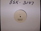LP PUNK SEX PISTOLS BOLLOCKS WB TEST PRESSING LISTEN