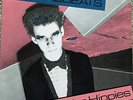 DEADBEATS Kill The Hippies 7
