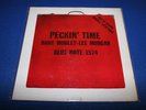 BLUE NOTE 1574 HANK MOBLEY LEE MORGAN WYNTON KELLY LP