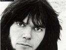 Neil Young -Sugar Mountain Live @ Canterbury '68 Sealed