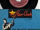 Beat45 WALKER BROTHERS The Sun Ain`t...(Star-Club)