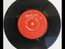 Germa Beyene Alemayehu Eshete ORIGINAL PRESS Ethiopia