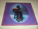 NICK DRAKE BRYTER LAYTER LP UK ORIG RARE FOLK FAIRPORT