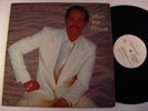 GENE VAN BUREN What's Your Pleasure TAMLA LP