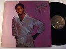 MICHAEL WYCOFF Love Conquers All RCA LP modern soul