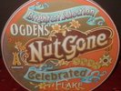 SMALL FACES Ogdens Nut Gone Flake LP 1968 MONO 1st