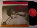 SOLID SOLUTION Loving You SILVER SPOON LP SHRINK
