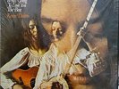 KAREN DALTON It's So Hard To Tell PSYCH/FOLK LP MINT-