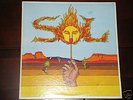 JOE GALLARDO and SOL legendary Texas Latin Funk/soul LP