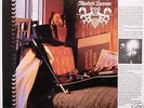 Master´s Hammer -The filemnice Occultist LP 1993 root