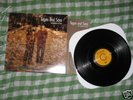 *Rare* Tegan And Sara - The Business of Art VG+