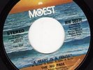 Crossover Soul * NU PAGE * Rare Issue * LISTEN Mp3
