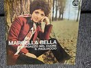 RARE MARCELLA BELLA