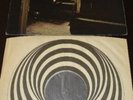 FAIRFIELD PARLOUR U.K 1st Press 1970 LP VERTIGO Swirl