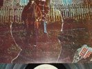The Woods Band  1977 IRISH Folk LP on Mulligan