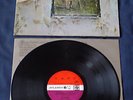 LED ZEPPELIN IV UK RAREST PLUM/RED VARIANT & NR MINT 