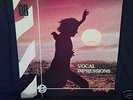 Rare LIBRARY Vocal Impressions - Janko NILOVIC++LISTEN