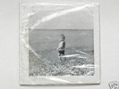 OBSCURE East Coast loner folk psych private Hear...