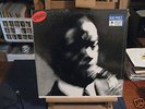 Marion Brown Quartet ESP 1022 Original Sealed