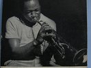 Clifford Brown - Memorial Album