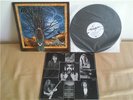 Mercyful Fate - In the Shadows ORIGINAL UK NM RAREST
