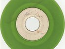 ROAST DUCK- LEE PERRY - BLANK STUDIO ONE SKA  LISTEN