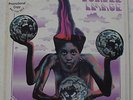 Purple Image LP Psych MAP-3015 Very Rare VG+