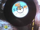 PAMA CAMEL CA 49 SKINHEAD REGGAE 1970 THE MAYTONES BOSS