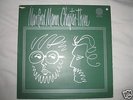 MANFRED MANN CHAPTER THREE VERTIGO SWIRL 1ST PRESS UK