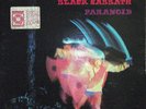 NM*BLACK SABBATH*QUAD LP*PARANOID*GATEFOLD VERY RARE