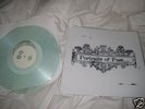 Portraits of Past LP emo screamo saetia