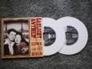 GASLIGHT ANTHEM - SENOR AND THE QUEEN 7 inch /100 WHITE